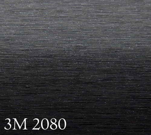 2080 br212 pellicola car - br212,