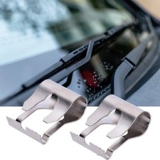 Kit RIPARAZIONE Tiranteria