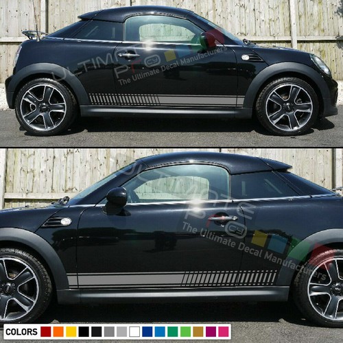 Kit decalcomanie grafiche - kit,