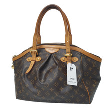 TARIFF FREE Authentic Louis