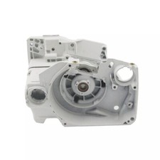 Assy carter. Guarnizione cuscinetto adatta per Stihl MS360 036 MS340 034 1125 020 2120