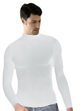 Maglia Dolcevita Uomo