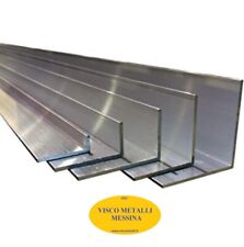 Barra Profilo Angolare