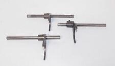 1980 KTM MC250 Forchetta Di