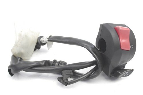 Honda 650 35130mknd51 - 650, r