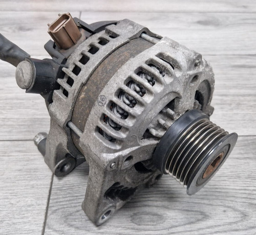 Alternatore originale ford - ✅,