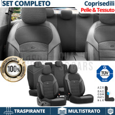 COPRISEDILI per Land Rover