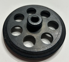 Ruota disco frizione originale