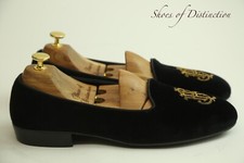 Nuove scarpe pantofole John