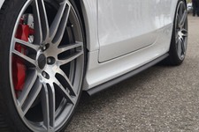 Lip spoiler minigonne - ez-lip,