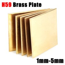 Spessore 1mm 2mm 3mm 4mm 5mm