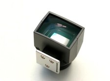 Leica 36 mm mirino 18707