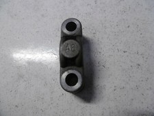 Bmw guscio cuscinetto albero - guscio,