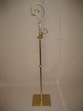 Porta turibolo per incensiere