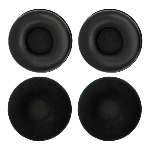 Paio auricolari per akg k121 - 1,