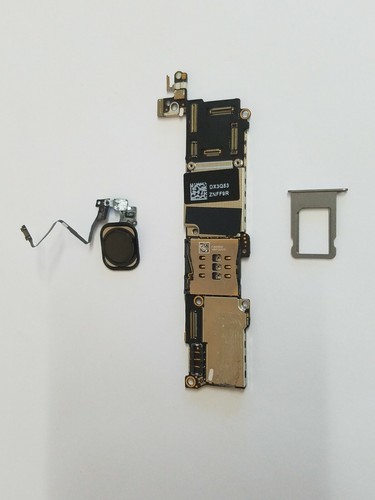 Per apple iphone gb - iphone, 16