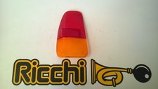 Trasparente plastica fanale - plastica,