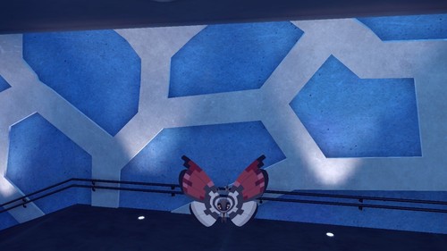 Pokémon vivillon evento - 🐑pokémon,