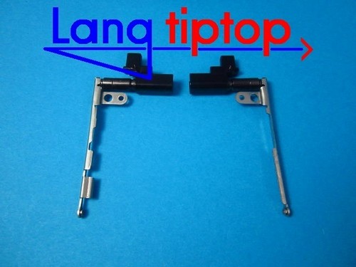 Cerniera hinge ibm thinkpad - cerniera,