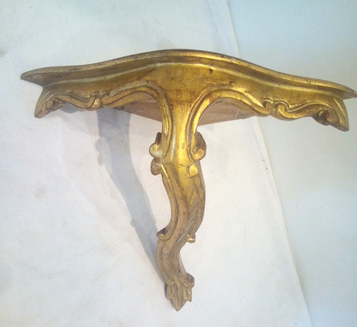 Splendida consolle parete - splendida,