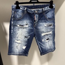 Shorts / Bermuda DSQUARED2 –