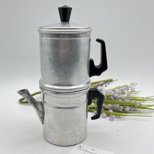 Macchina per caffe - da,