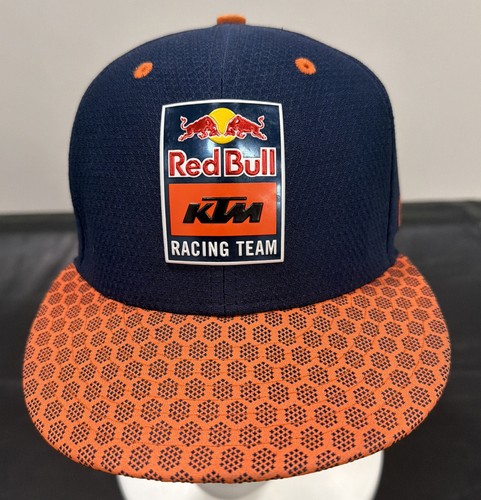 Cappello berretto red bull - cappello,