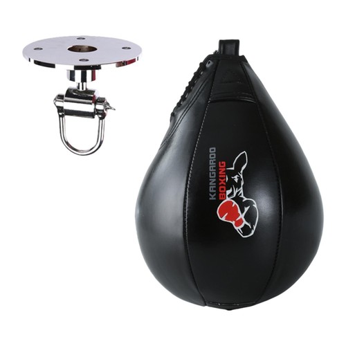 Sacco veloce robusto - , e
