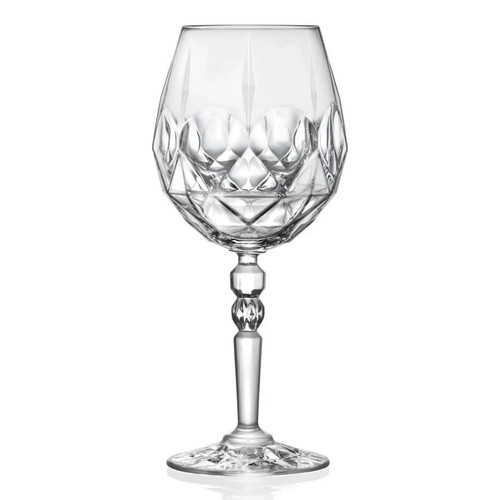 Set calici cocktail alkemist - 6,