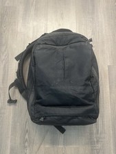 Triple Aught Design - Zaino