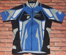 ROCKRIDER MAGLIA SHIRT MAILLOT