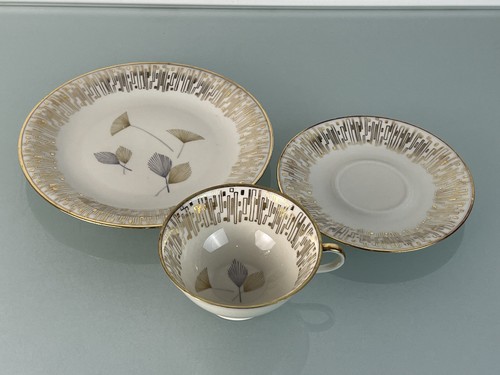 Set porcellana eschenbach - porcellana,