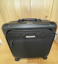 Rimowa porsche martini - |,