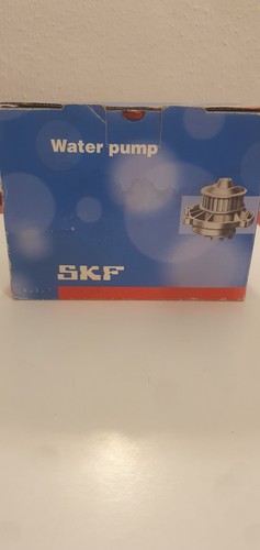10312 pompa acqua - pompa,