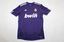 Maglia Jersey Maillot Third