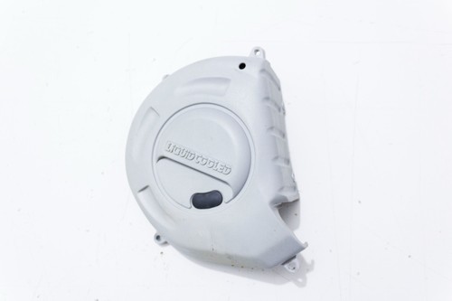Gilera runner 125 180 - gilera, 125-180