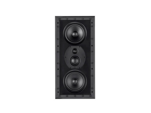 Per ricambi monolith - per,