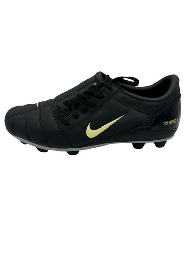 Nike total iii - total, 90