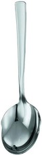 Rosle Stainless Steel VS 600