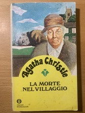 La morte nel villaggio  -