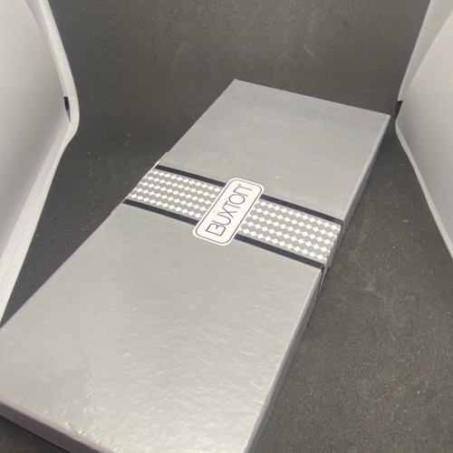 Buxton porta carte - porta,