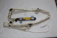 51808039 Lancia Delta 3 844
