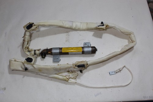51808039 lancia delta 844 - lancia,