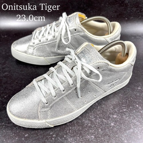 Onitsuka tiger nave prato - nave,