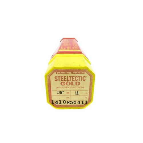 Castolin eutectic 1410850411 - castolin,