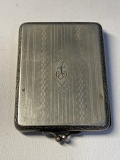 Cassaforte antica porta