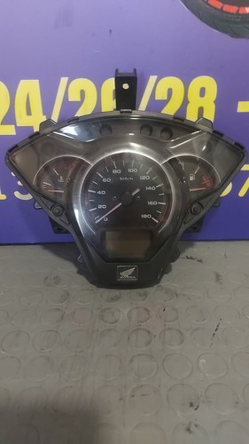 Contachilometri honda 300 - sh,