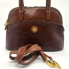 Borsa tracolla vintage in - a,