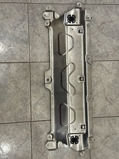 51647400110 Coperchio coppa olio per BMW SERIE X3 G01 XDRIVE 20D 7400110 2268760