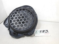Altoparlante Posteriore Audi A3 8V 2013 8V0035411